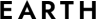 infinite-arch.com